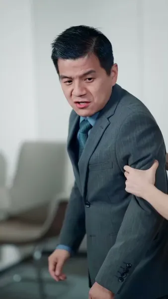 สัญญา ฤดูใบไม้ผลิ