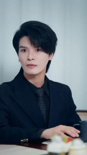 สัญญา ฤดูใบไม้ผลิ