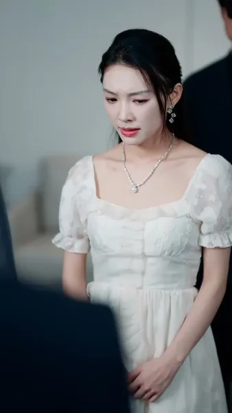 สัญญา ฤดูใบไม้ผลิ