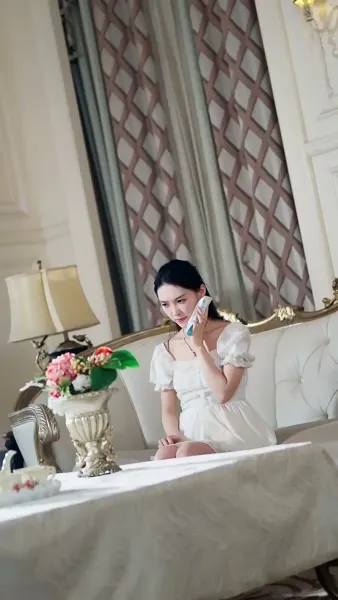 สัญญา ฤดูใบไม้ผลิ