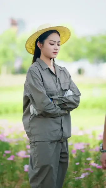 สัญญา ฤดูใบไม้ผลิ