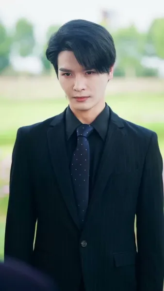 สัญญา ฤดูใบไม้ผลิ