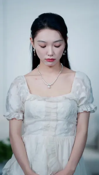 สัญญา ฤดูใบไม้ผลิ