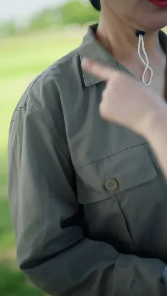 สัญญา ฤดูใบไม้ผลิ