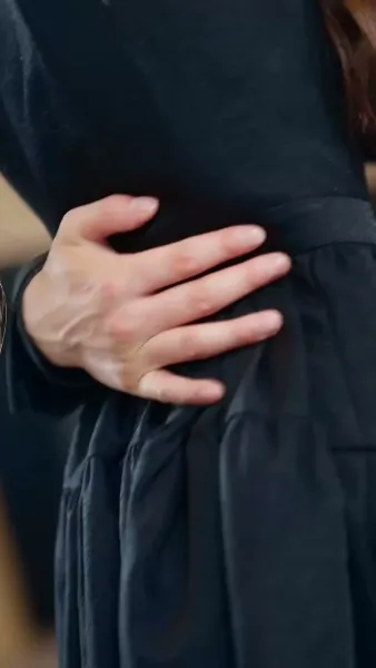 สัญญา ฤดูใบไม้ผลิ