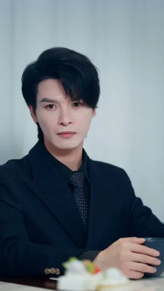 สัญญา ฤดูใบไม้ผลิ