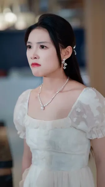 สัญญา ฤดูใบไม้ผลิ