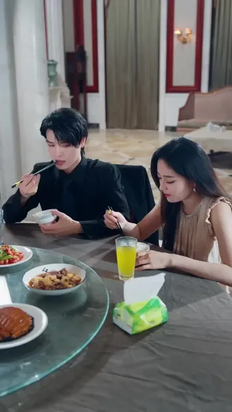 สัญญา ฤดูใบไม้ผลิ