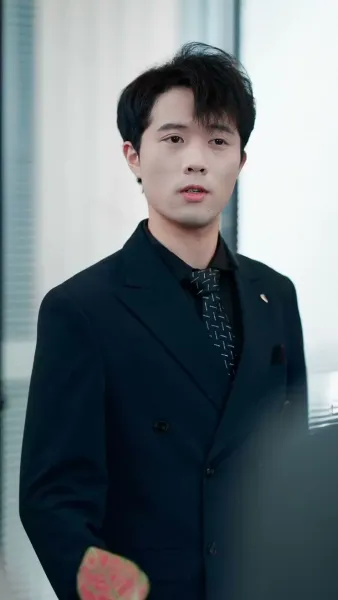 สัญญา ฤดูใบไม้ผลิ