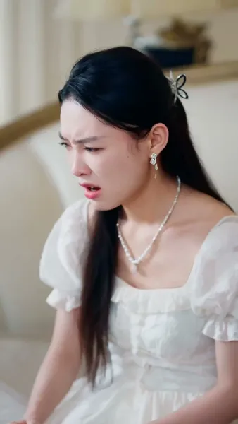 สัญญา ฤดูใบไม้ผลิ