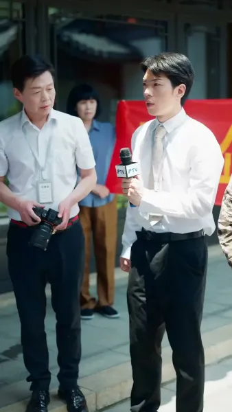 สัญญา ฤดูใบไม้ผลิ