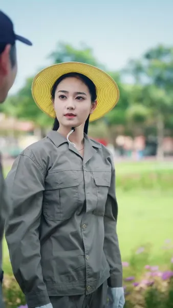 สัญญา ฤดูใบไม้ผลิ