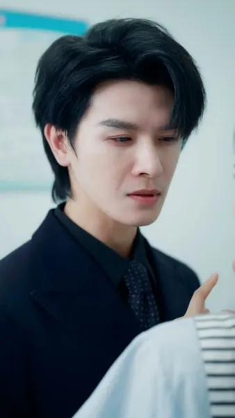 สัญญา ฤดูใบไม้ผลิ