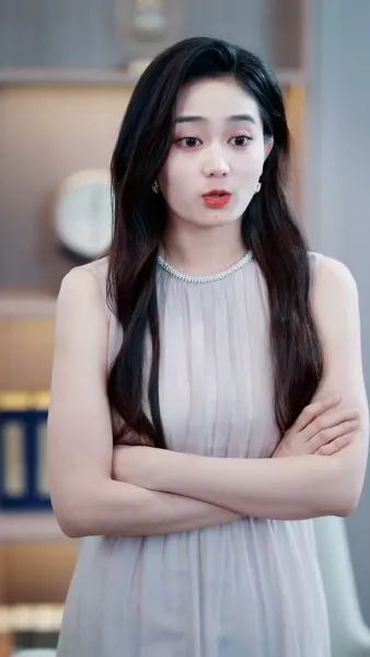 สัญญา ฤดูใบไม้ผลิ