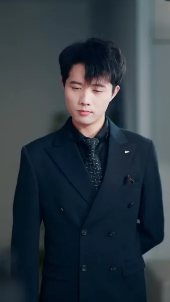 สัญญา ฤดูใบไม้ผลิ