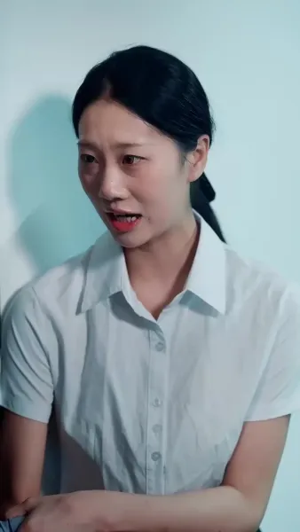 สัญญา ฤดูใบไม้ผลิ