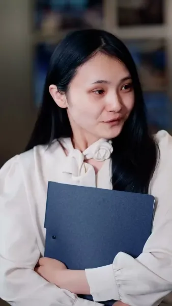 สัญญา ฤดูใบไม้ผลิ