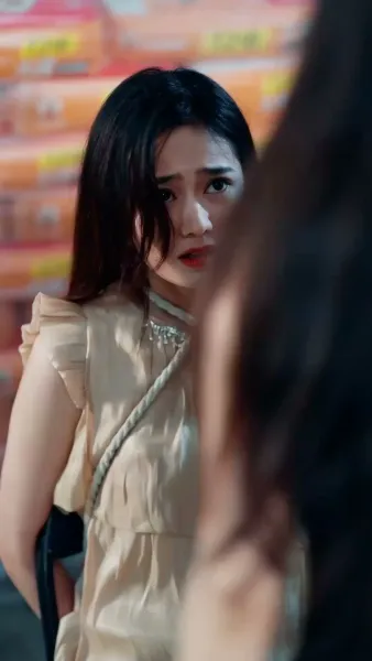 สัญญา ฤดูใบไม้ผลิ