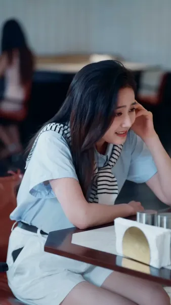 สัญญา ฤดูใบไม้ผลิ