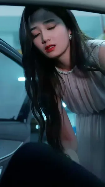 สัญญา ฤดูใบไม้ผลิ