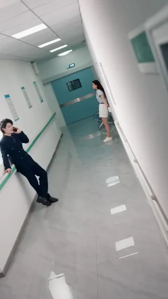 สัญญา ฤดูใบไม้ผลิ