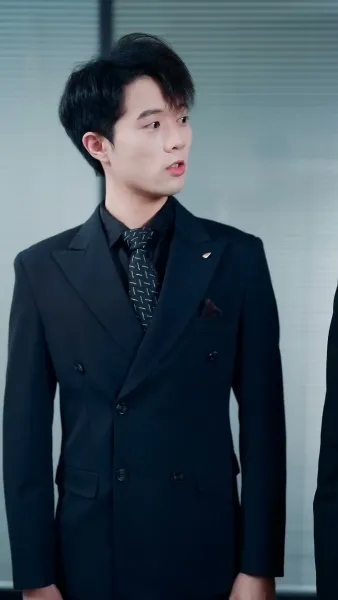 สัญญา ฤดูใบไม้ผลิ