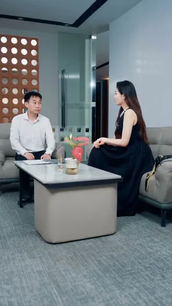 สัญญา ฤดูใบไม้ผลิ