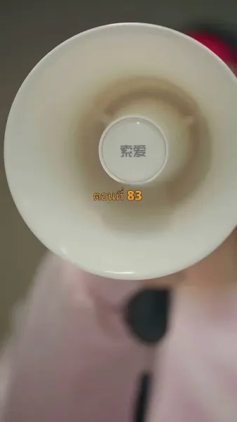 ประธานวิชัยกลายเป็นคุณหนู