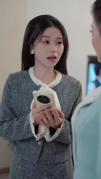 ขอคืนดีนะคนดี