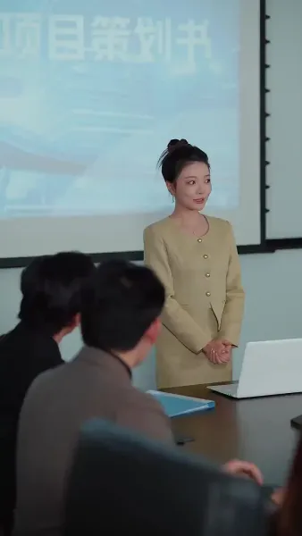 ขอคืนดีนะคนดี