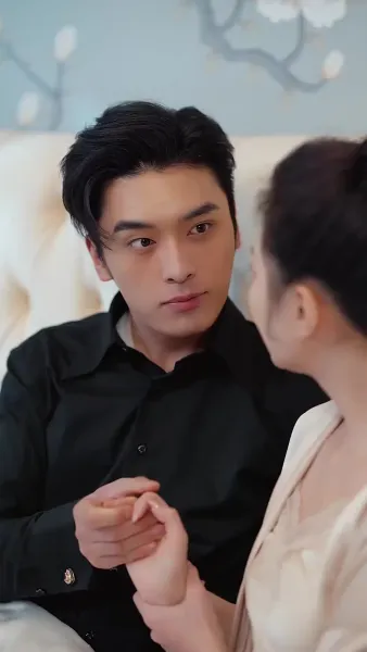 ขอคืนดีนะคนดี