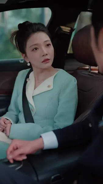 ขอคืนดีนะคนดี