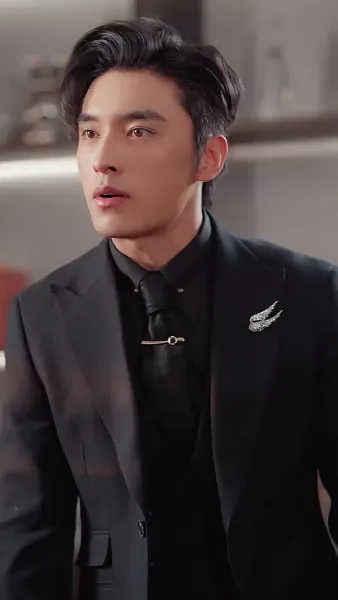 ขอคืนดีนะคนดี