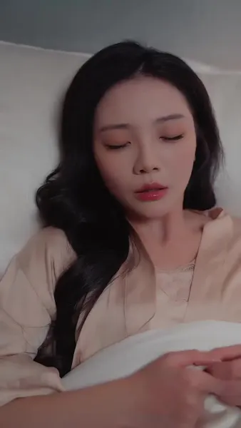 ขอคืนดีนะคนดี