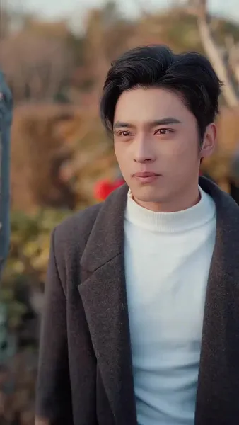 ขอคืนดีนะคนดี