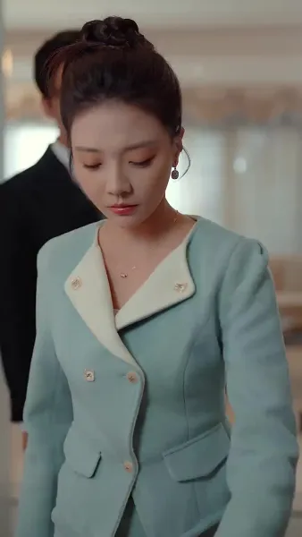 ขอคืนดีนะคนดี