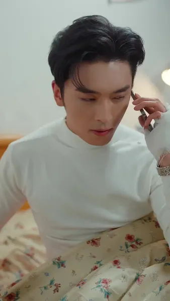 ขอคืนดีนะคนดี