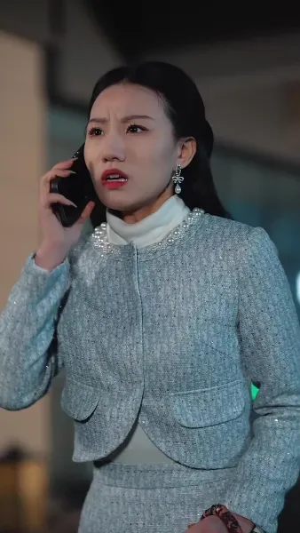 ขอคืนดีนะคนดี