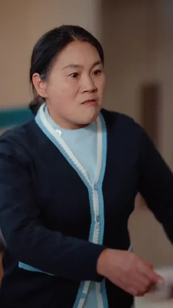 ขอคืนดีนะคนดี