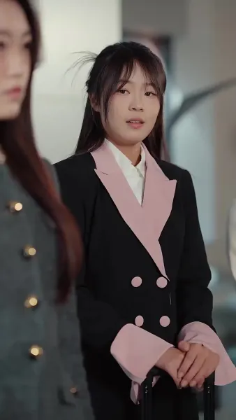 ขอคืนดีนะคนดี