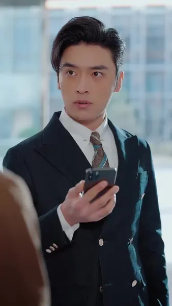 ขอคืนดีนะคนดี