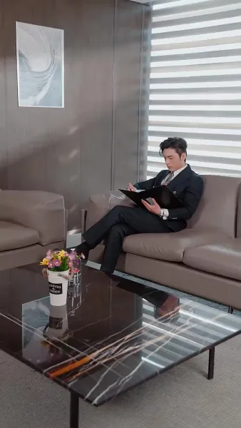 ขอคืนดีนะคนดี