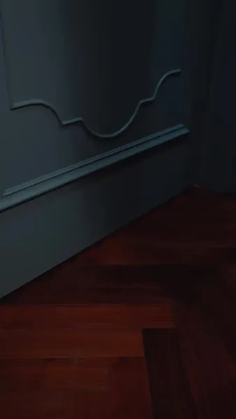 ขอคืนดีนะคนดี