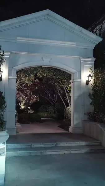 ขอคืนดีนะคนดี