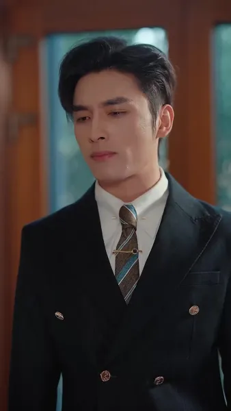 ขอคืนดีนะคนดี