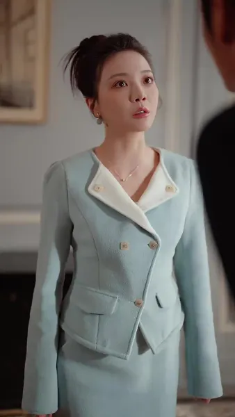 ขอคืนดีนะคนดี