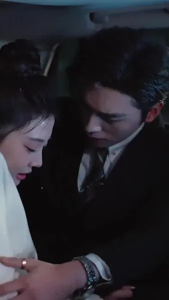 ขอคืนดีนะคนดี