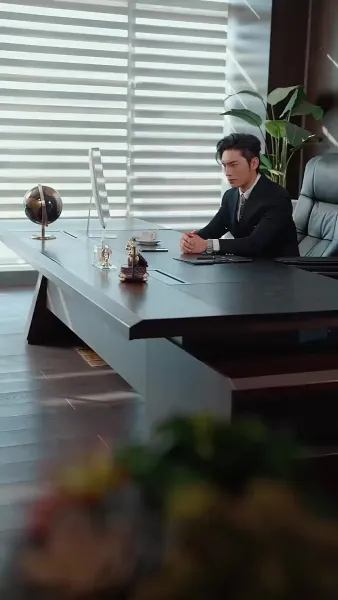 ขอคืนดีนะคนดี