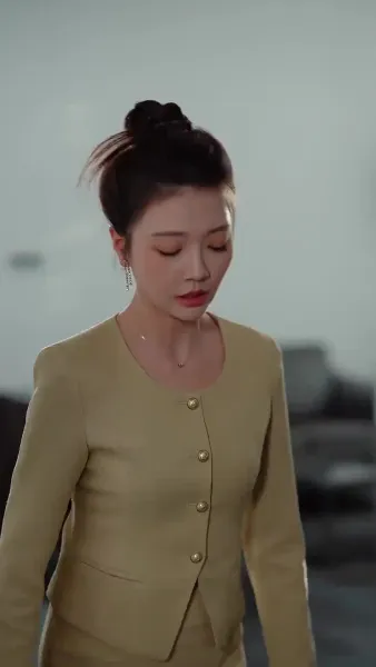 ขอคืนดีนะคนดี