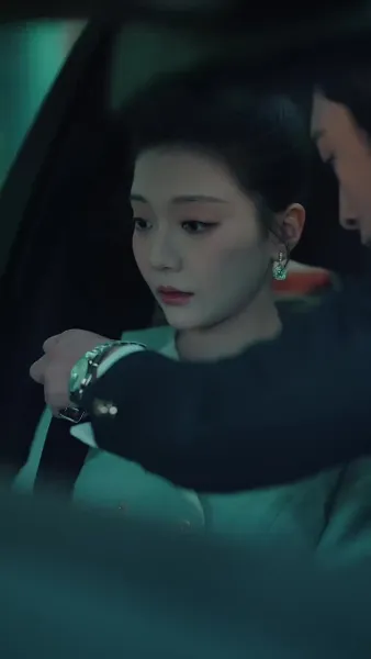 ขอคืนดีนะคนดี